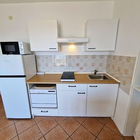 Apartment Ivana Kacjak Crikvenica Dramalj Zewnętrze zdjęcie
