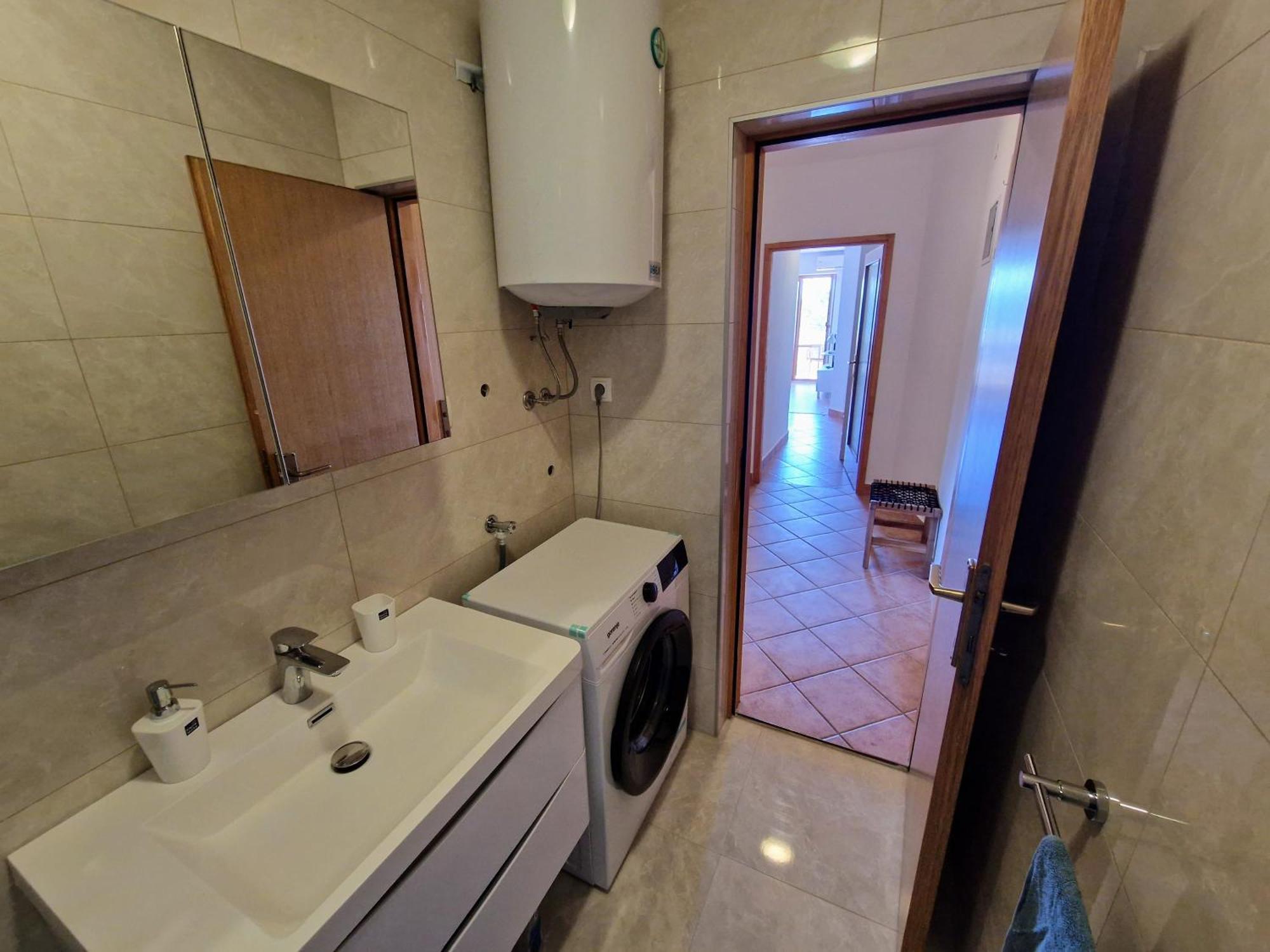 Apartment Ivana Kacjak Crikvenica Dramalj Zewnętrze zdjęcie